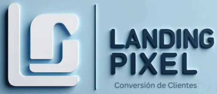 Logo texto